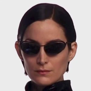 Meet your Posher, Jayden